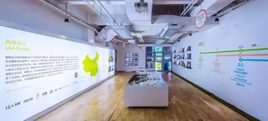 技术转让 可能是全年最值得关注的职业测试