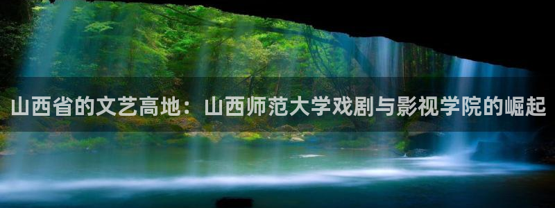 蜜桃av高清