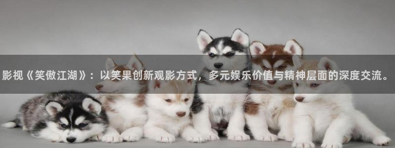 蜜桃私人影院：影视《笑傲江湖》：以笑果创新观影方式，多元娱乐价值与精神层面的深度交流。