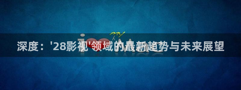 香蕉蜜桃电影