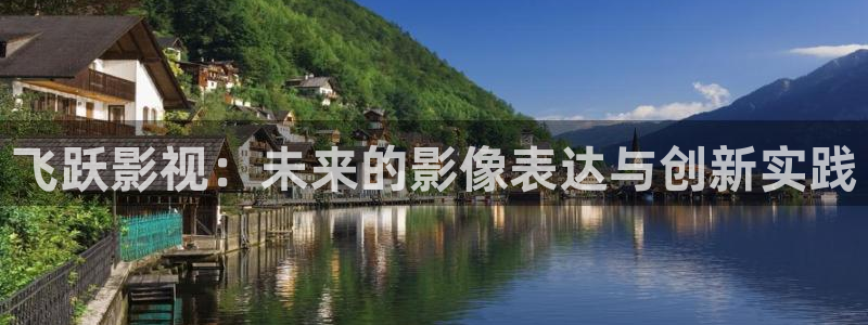水蜜桃www