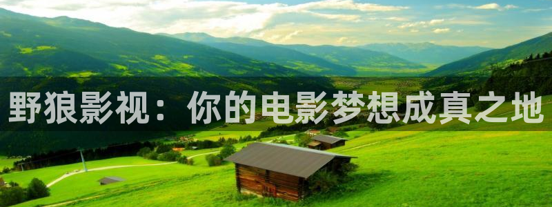 水蜜桃电影完整版免费观看