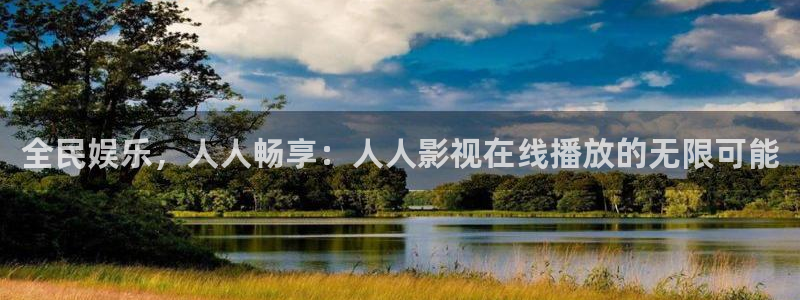小小小蜜桃免费观看电视剧高清在线