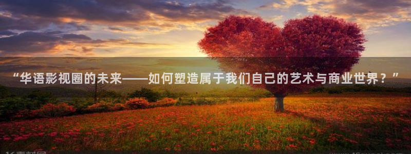 蜜桃视频在线观看一区精品