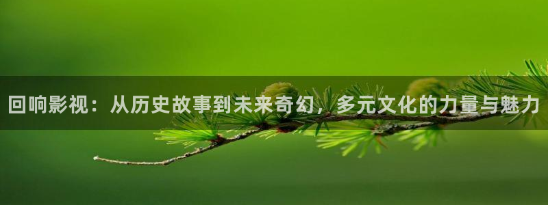 水蜜桃动漫